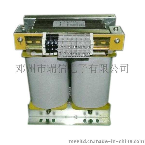 VNTR08醫(yī)用隔離變壓器