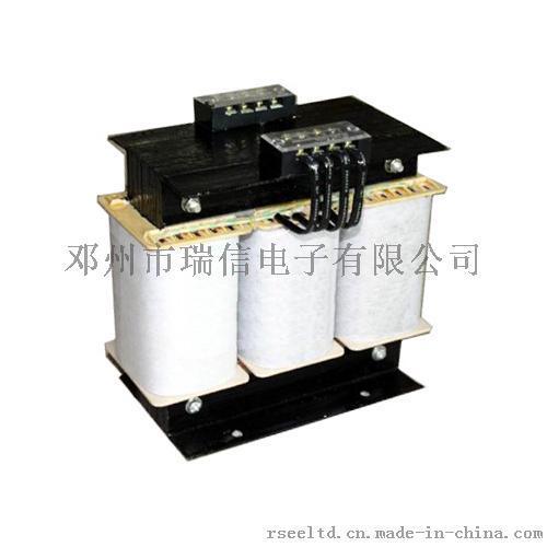 TRF710隔離變壓器
