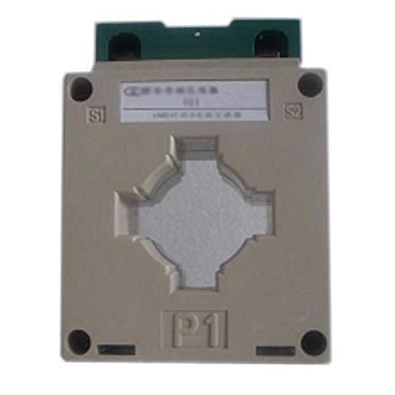 負(fù)載電流互感器