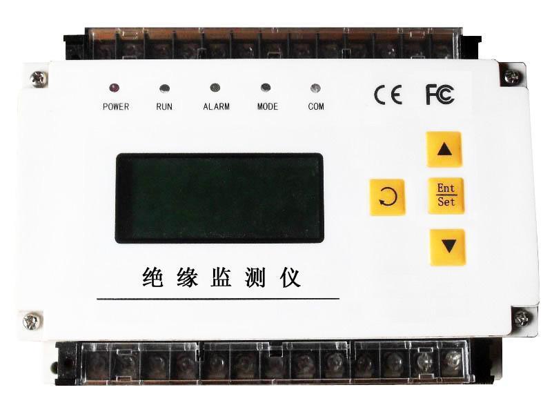 絕緣監(jiān)視儀 手術(shù)室隔離電源，醫(yī)用IT隔離電源、醫(yī)療隔離電源