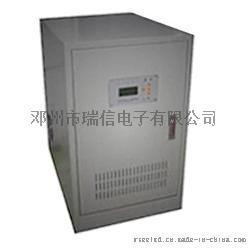 醫(yī)用隔離電源廠家