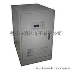 ES710醫(yī)用隔離電源系統(tǒng)