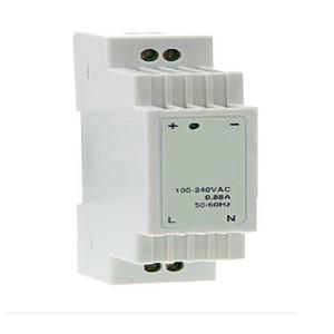 醫(yī)療專用電源