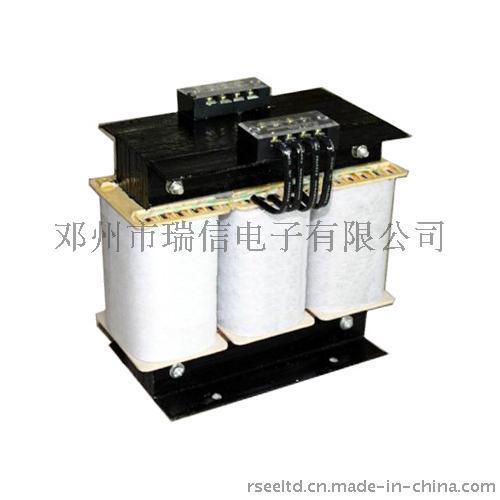 TRF710醫(yī)用隔離變壓器