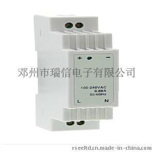 AN450醫(yī)用隔離電源