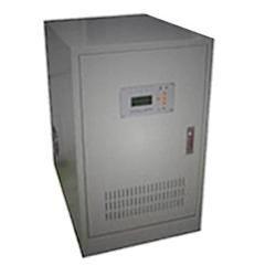 醫(yī)療隔離電源IT系統(tǒng)，絕緣監(jiān)視儀
