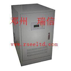 用IT電源系統(tǒng)，手術室隔離電源柜