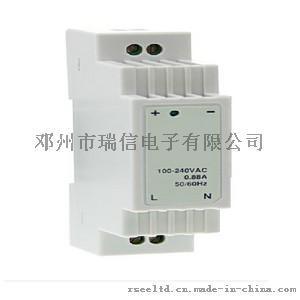 醫(yī)用隔離變壓器ES710/8000